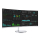 Samsung C34J791WTUX Curved Quantum Dot - 425114 - zdjęcie 8